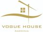 Vogue House Sardinia