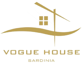 Vogue House Sardinia