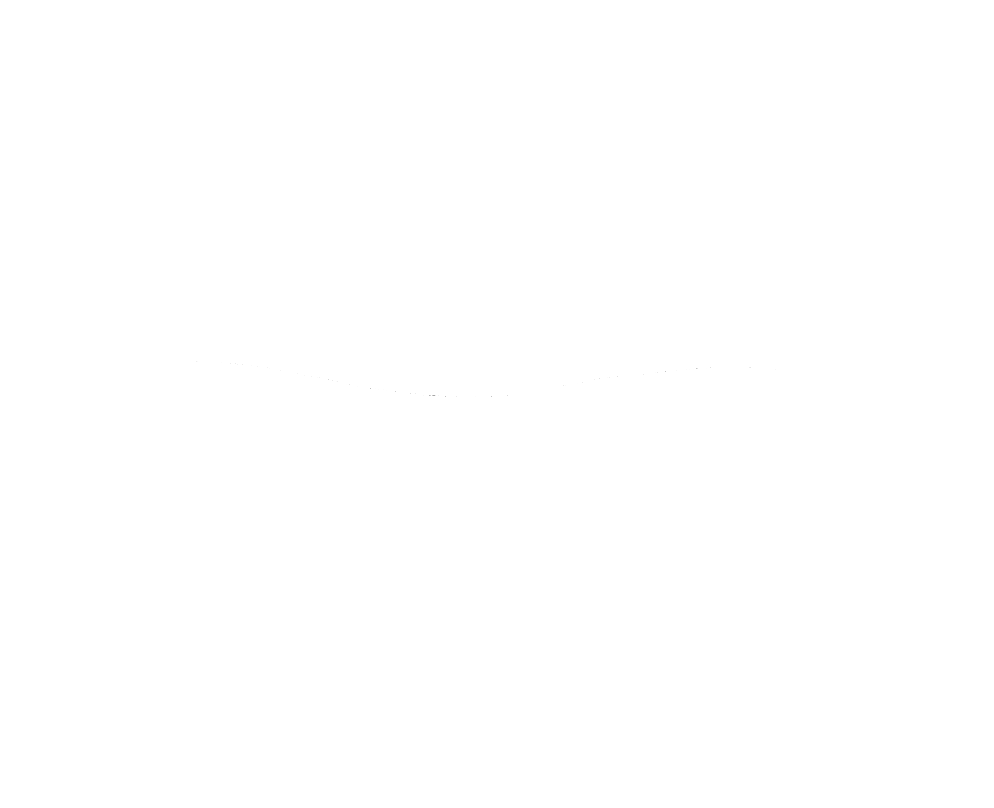 Logo Villa Tatiana